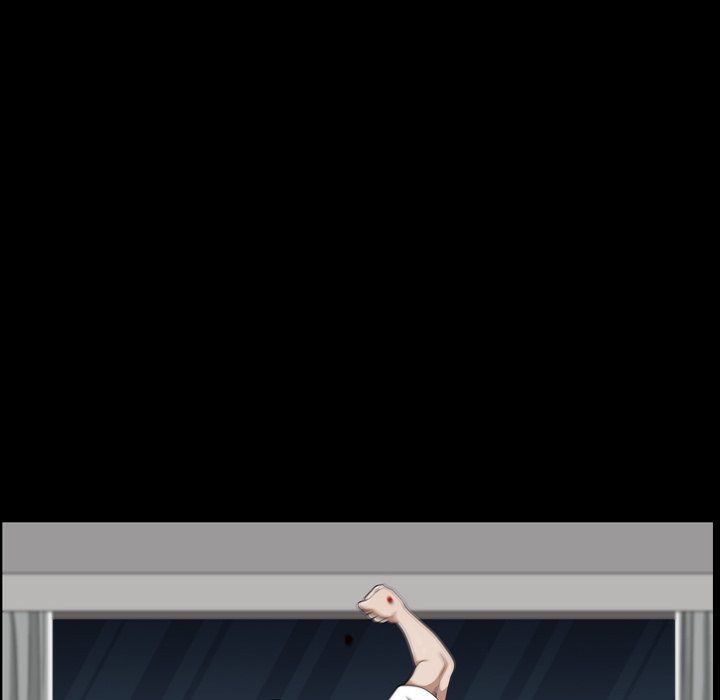 Barefoot The Leash Season 2 image