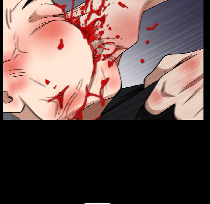 Barefoot The Leash Season 2 image
