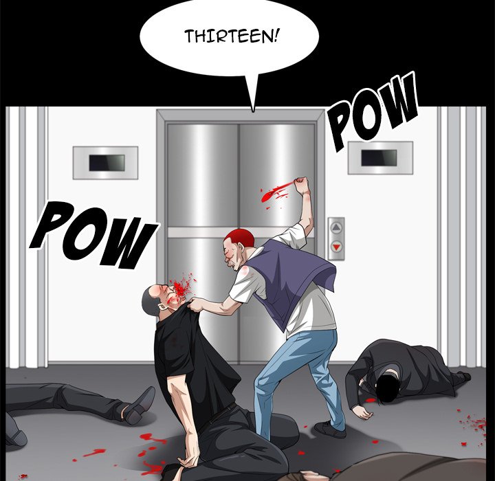 Barefoot The Leash Season 2 image