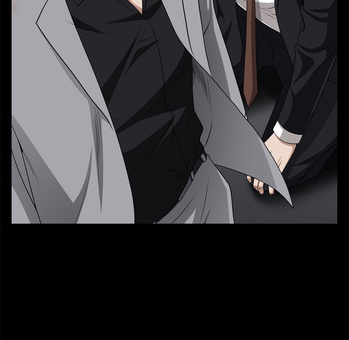 Barefoot The Leash Season 2 image