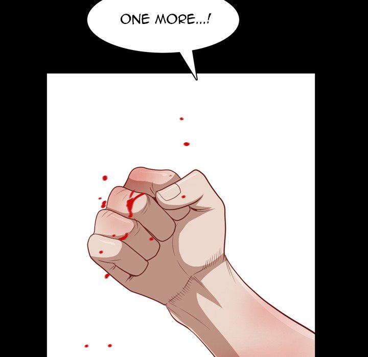 Barefoot The Leash Season 2 image