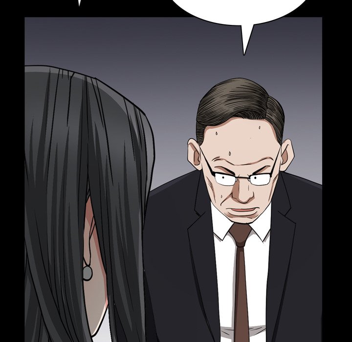 Barefoot The Leash Season 2 image