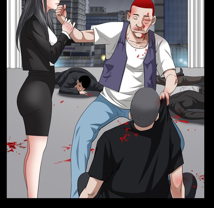 Barefoot The Leash Season 2 image