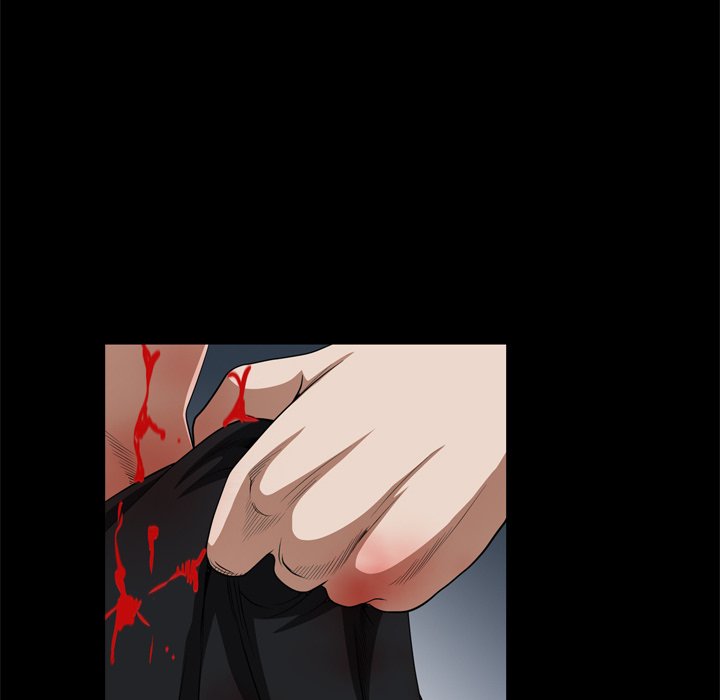 Barefoot The Leash Season 2 image