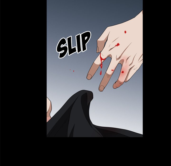 Barefoot The Leash Season 2 image