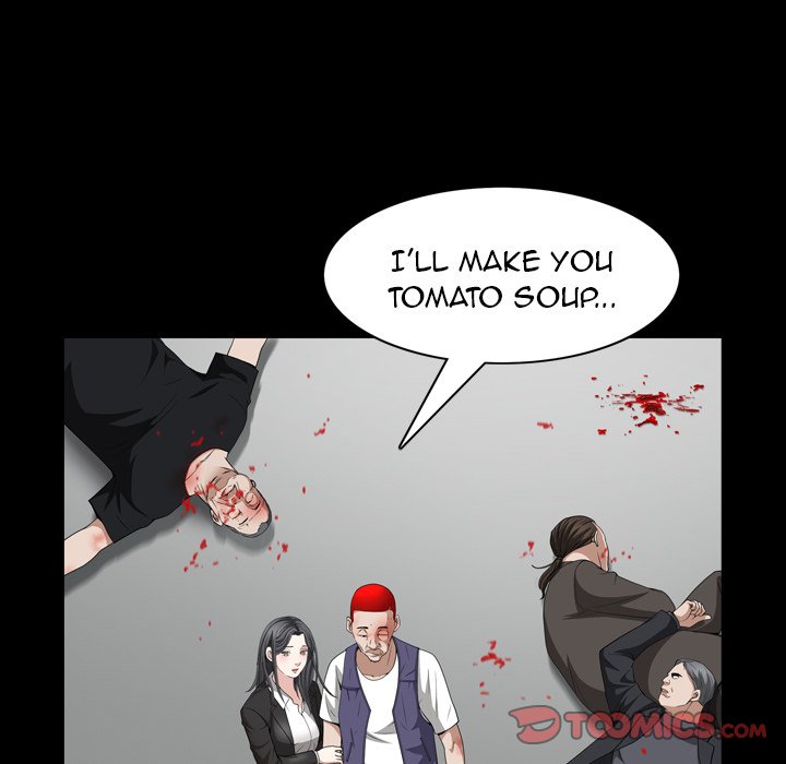 Barefoot The Leash Season 2 image