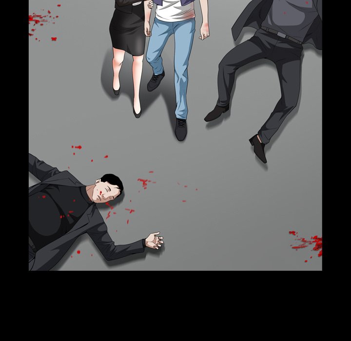 Barefoot The Leash Season 2 image