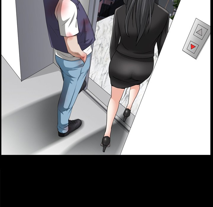 Barefoot The Leash Season 2 image