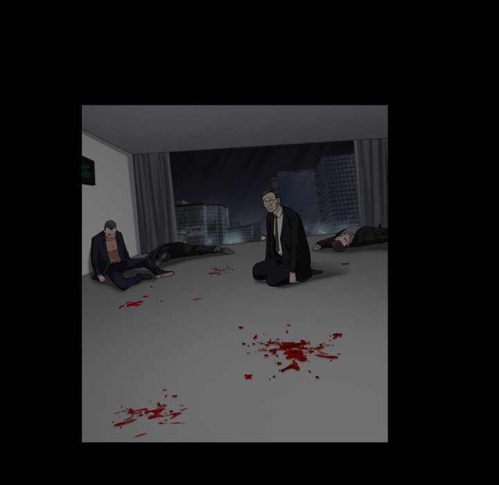 Barefoot The Leash Season 2 image