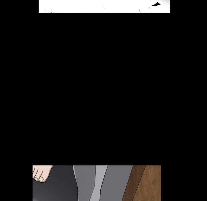 Barefoot The Leash Season 2 image