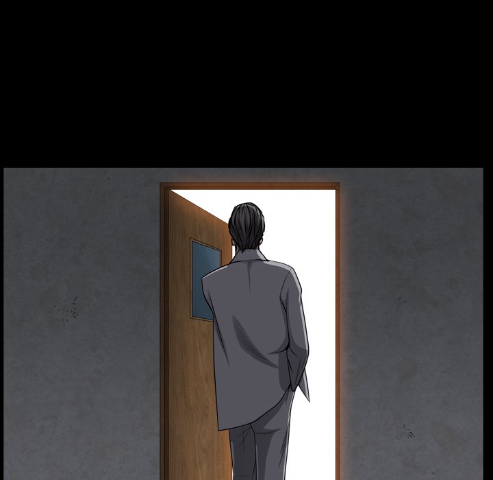 Barefoot The Leash Season 2 image