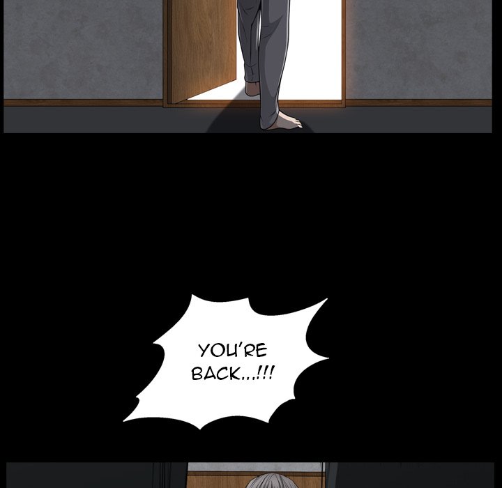 Barefoot The Leash Season 2 image