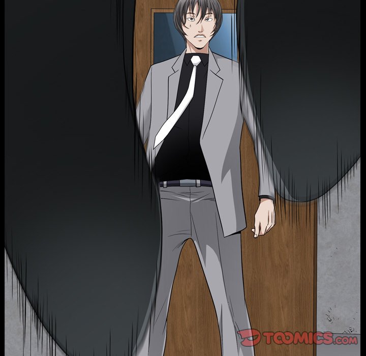 Barefoot The Leash Season 2 image