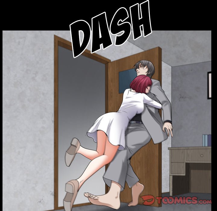 Barefoot The Leash Season 2 image