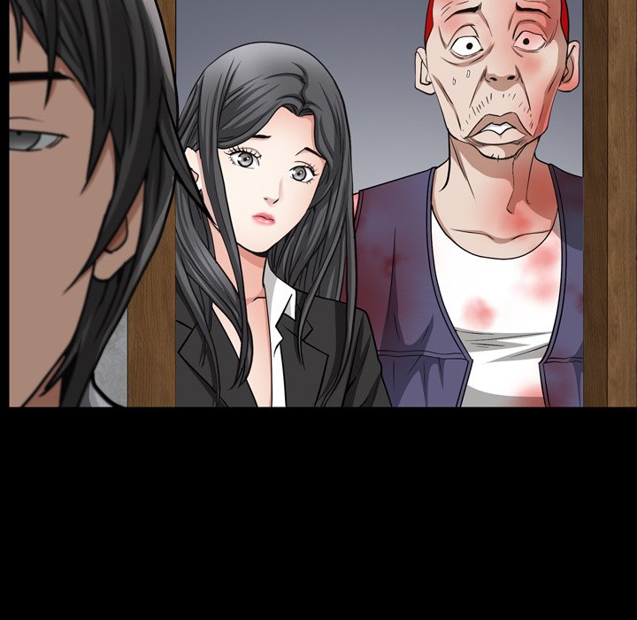 Barefoot The Leash Season 2 image