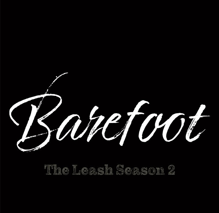 Barefoot The Leash Season 2 image