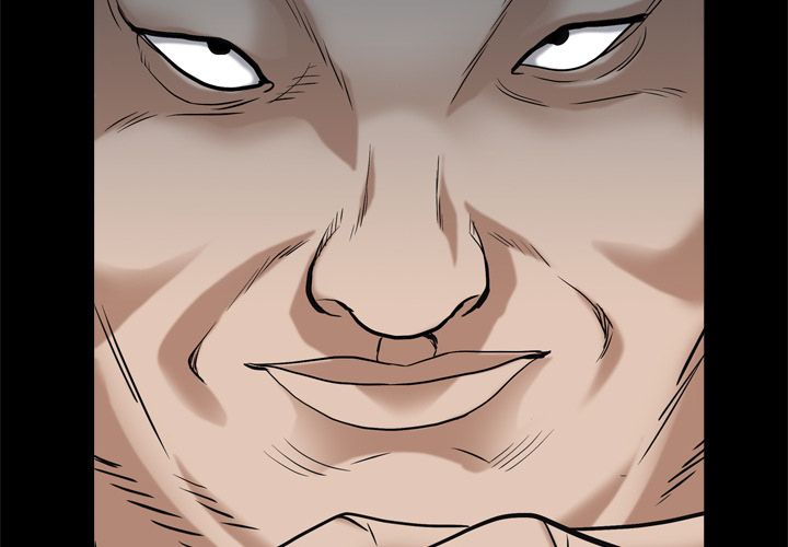 Barefoot The Leash Season 2 image