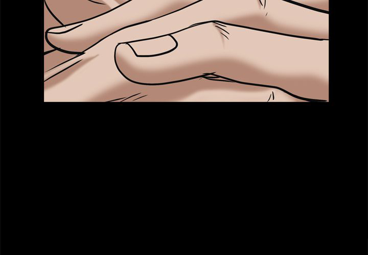 Barefoot The Leash Season 2 image