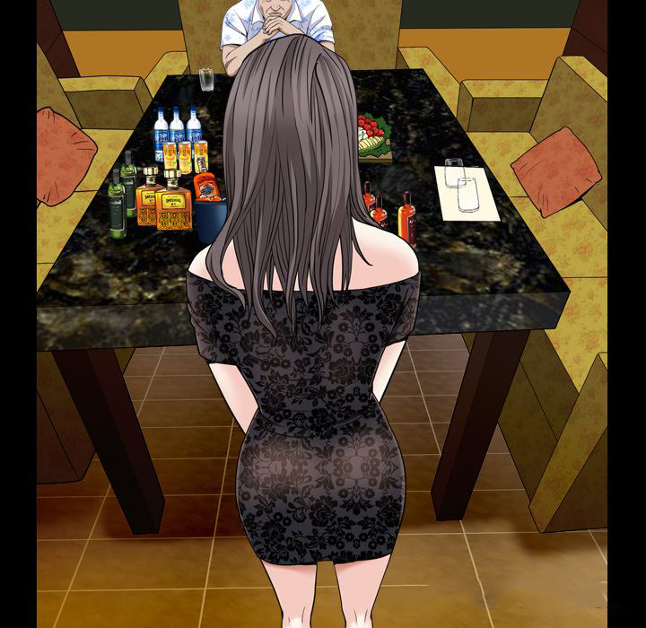 Barefoot The Leash Season 2 image