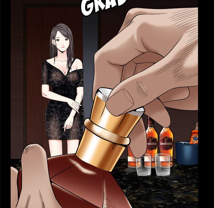 Barefoot The Leash Season 2 image