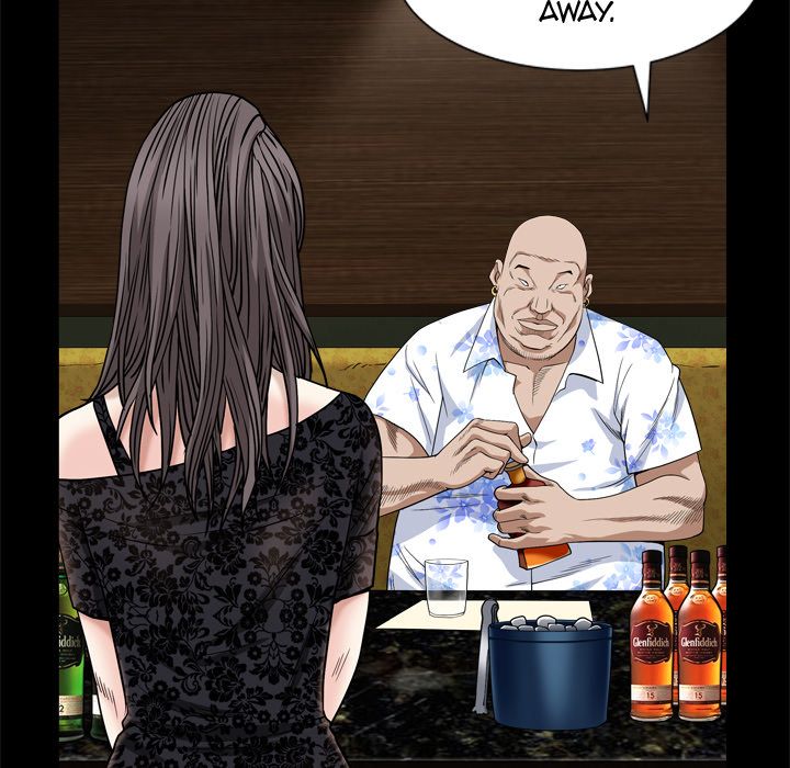 Barefoot The Leash Season 2 image