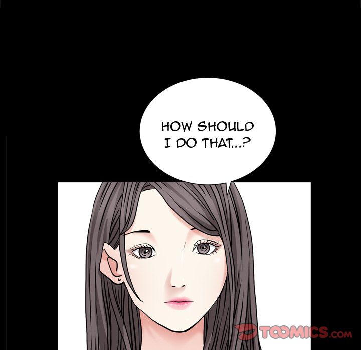 Barefoot The Leash Season 2 image