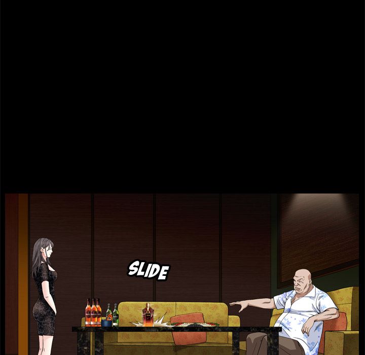 Barefoot The Leash Season 2 image