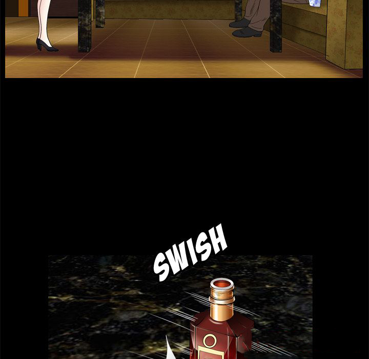 Barefoot The Leash Season 2 image