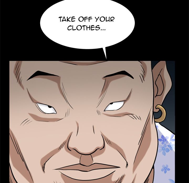 Barefoot The Leash Season 2 image