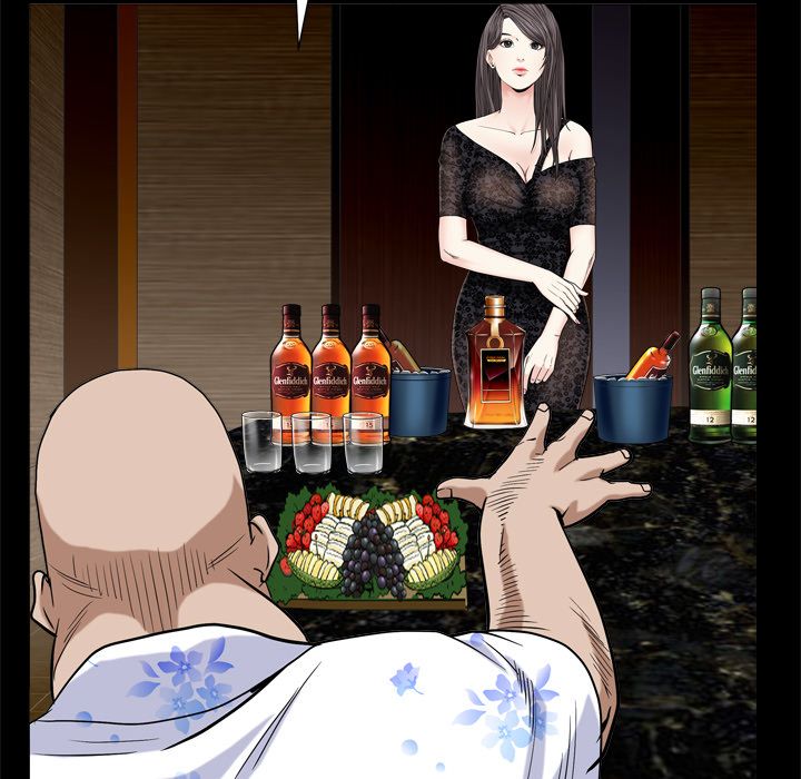 Barefoot The Leash Season 2 image