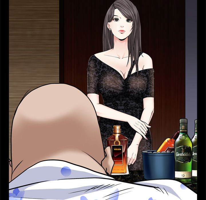 Barefoot The Leash Season 2 image