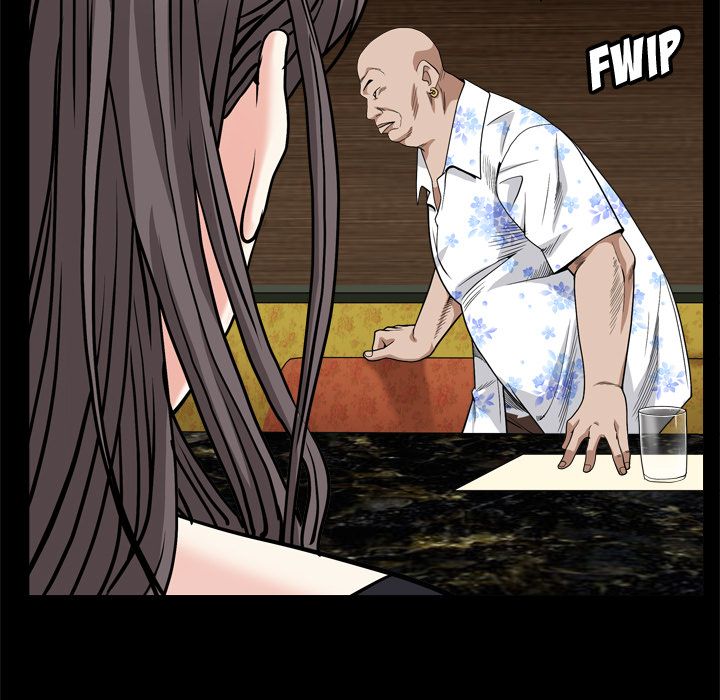 Barefoot The Leash Season 2 image
