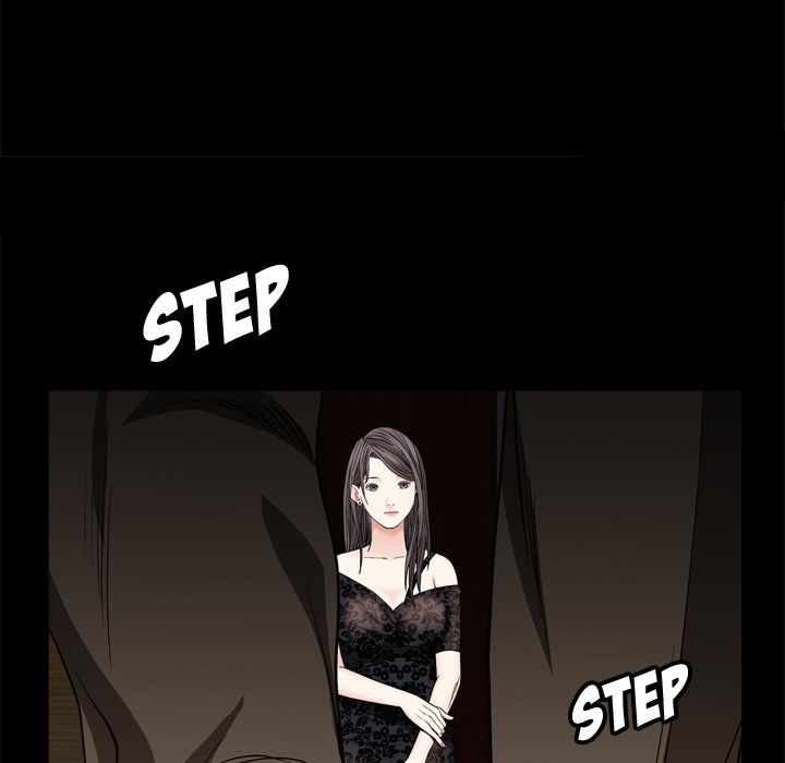 Barefoot The Leash Season 2 image