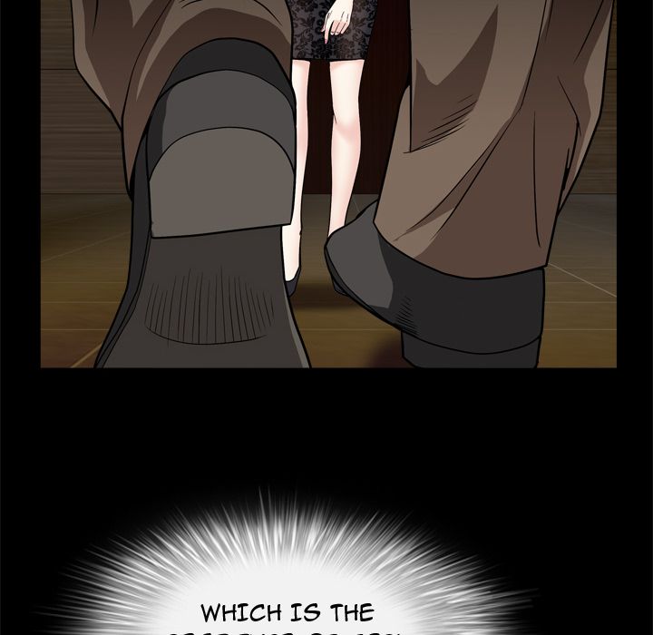 Barefoot The Leash Season 2 image