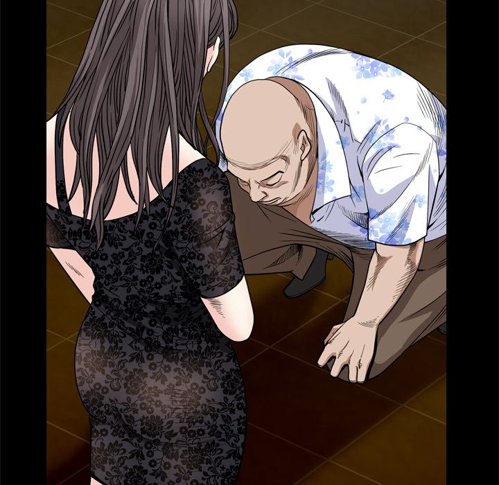 Barefoot The Leash Season 2 image