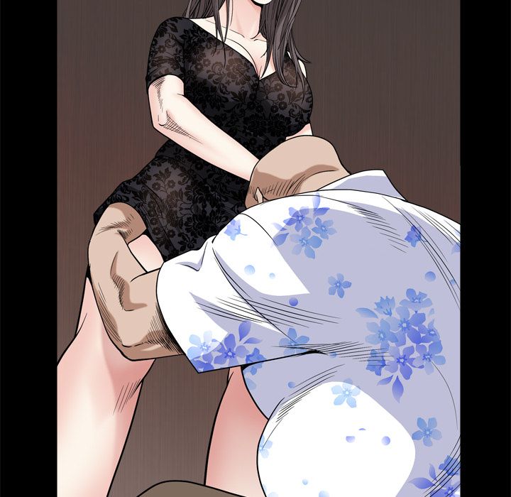Barefoot The Leash Season 2 image