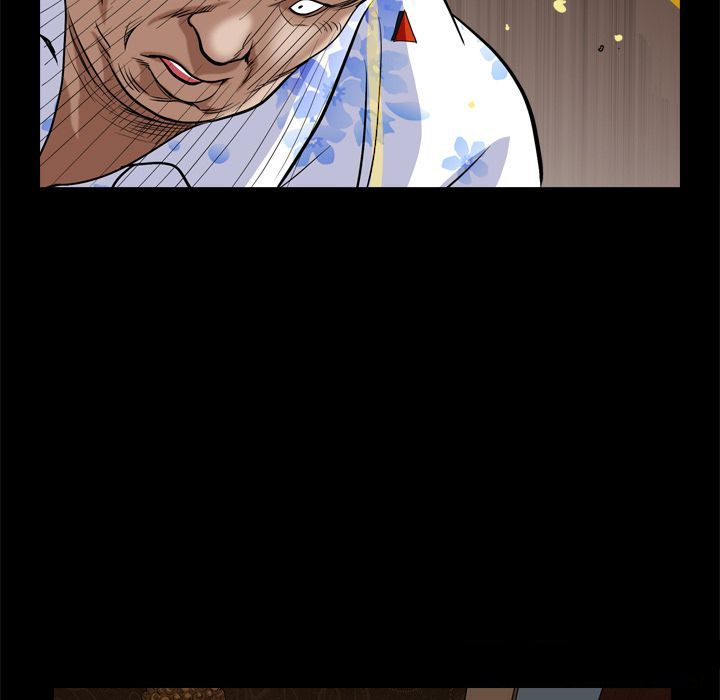 Barefoot The Leash Season 2 image