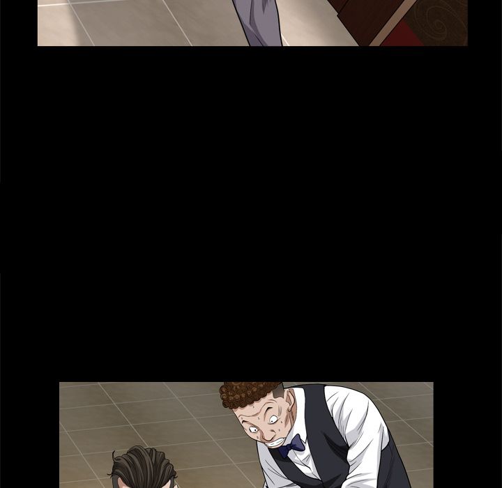 Barefoot The Leash Season 2 image