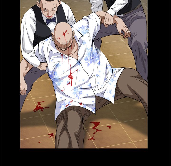 Barefoot The Leash Season 2 image