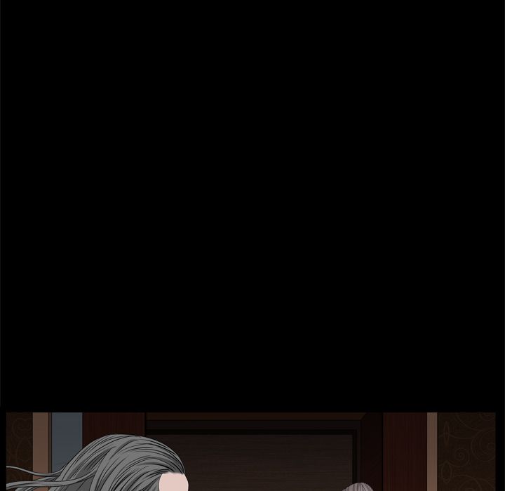Barefoot The Leash Season 2 image