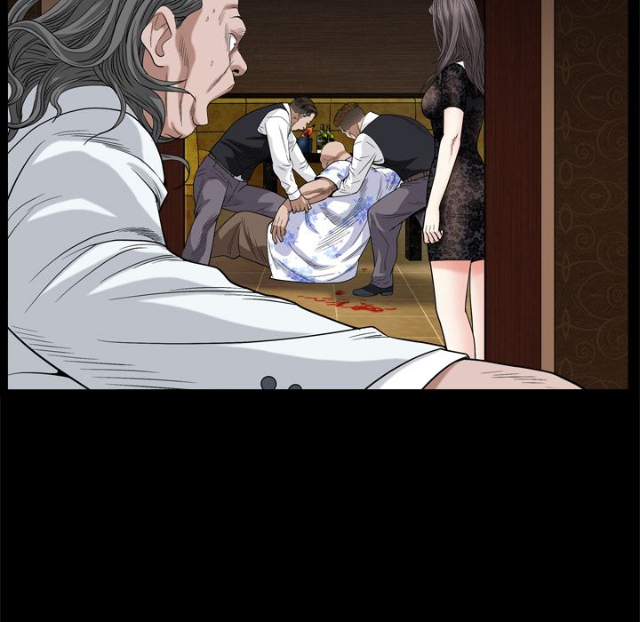 Barefoot The Leash Season 2 image