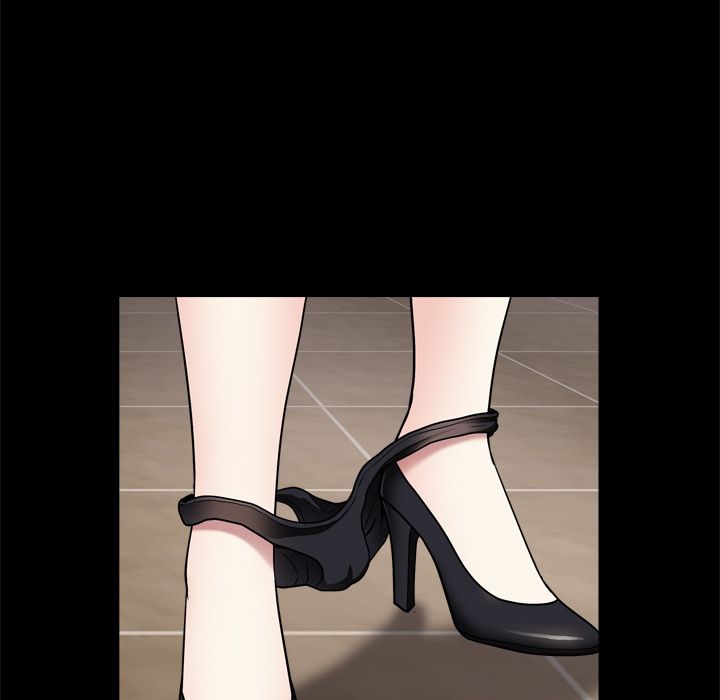 Barefoot The Leash Season 2 image