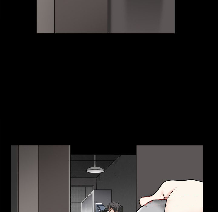 Barefoot The Leash Season 2 image