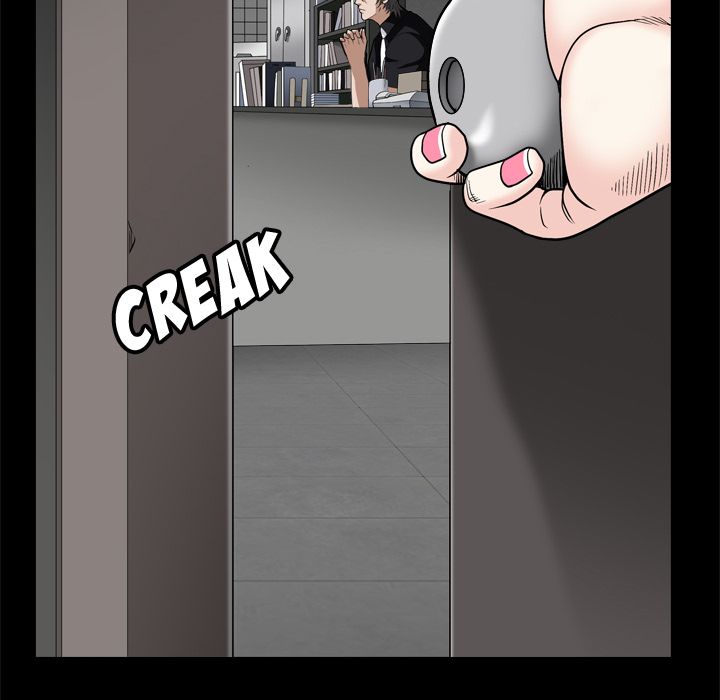 Barefoot The Leash Season 2 image