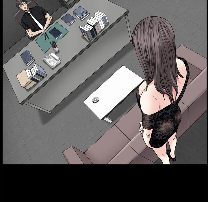 Barefoot The Leash Season 2 image