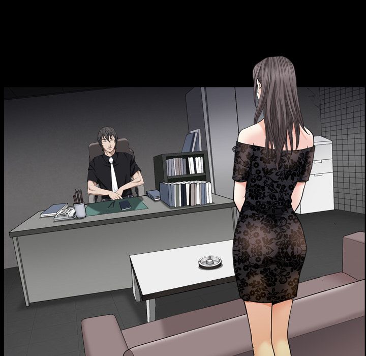 Barefoot The Leash Season 2 image