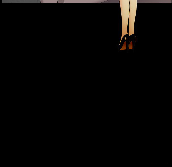 Barefoot The Leash Season 2 image