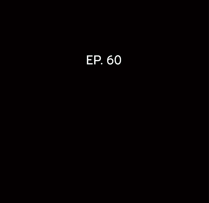 Barefoot The Leash Season 2 image