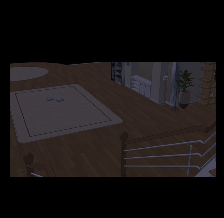 Barefoot The Leash Season 2 image