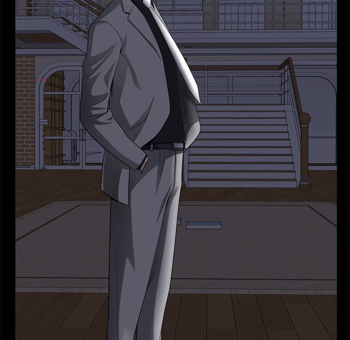 Barefoot The Leash Season 2 image